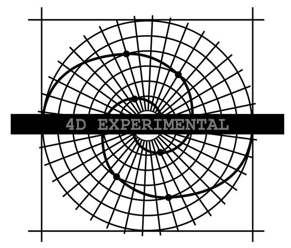4D Experimental